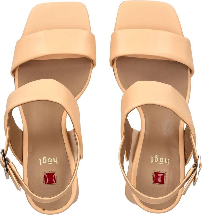 Immagine prodotto Högl Sandalen (38.5)