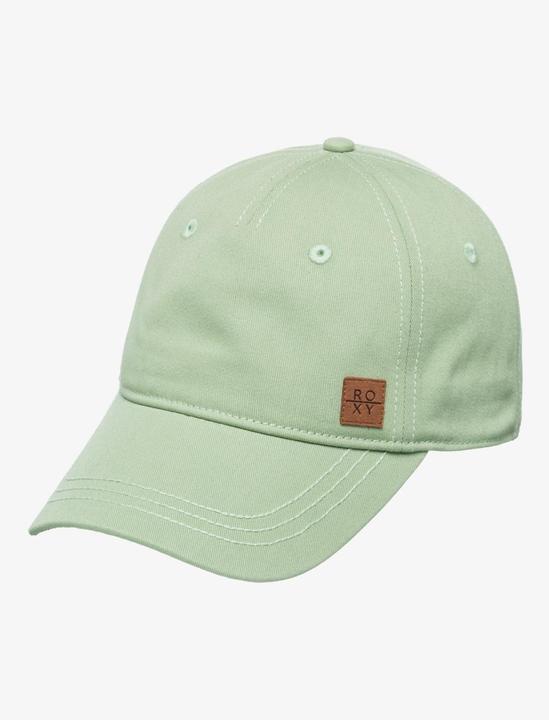Roxy Women's Extra Innings A Color (One Size)