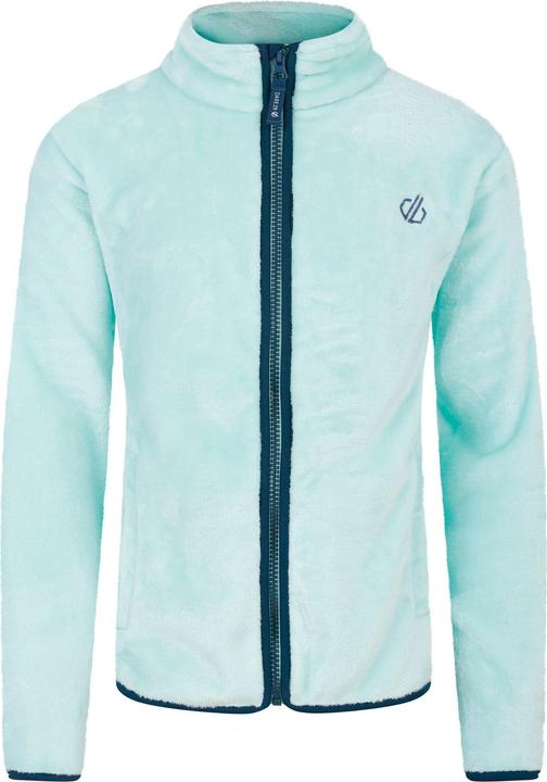 Immagine prodotto Dare2b Zesty Giacca in Pile Bambini (128)