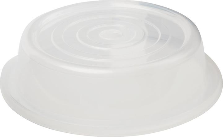 Champion Microwave lid 270mm