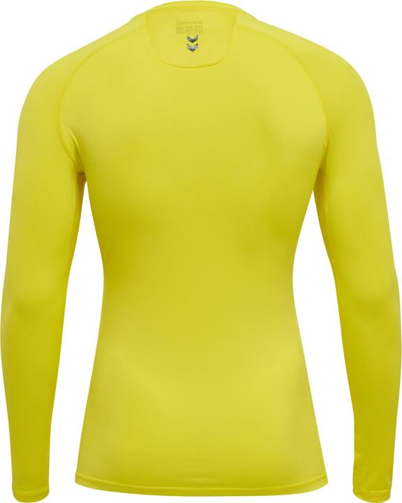 Image du produit hummel First Performance Jersey L/S (XXL)