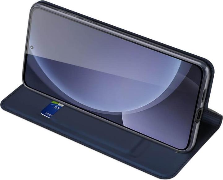 Produktbild Dux Ducis Skin Pro (Samsung Galaxy S25)