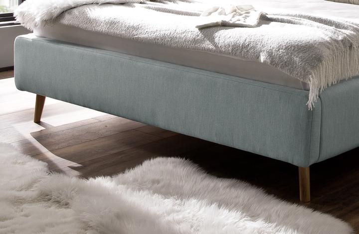 Image du produit Meise Möbel Lotte (160 x 200 cm)