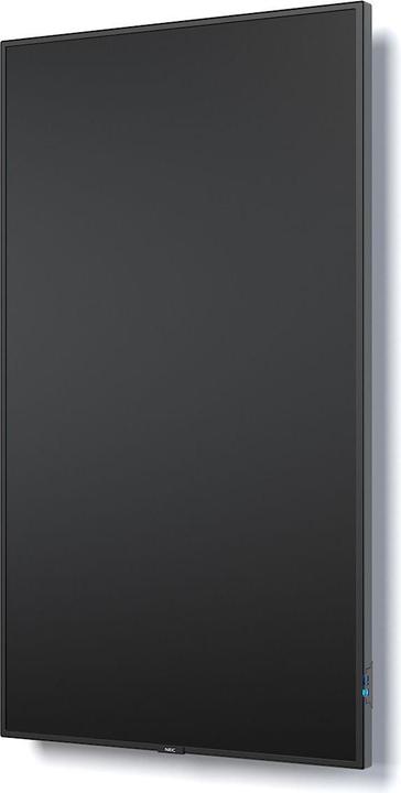 Produktbild NEC MultiSync MA491 - 124 cm (49") Diagonalklasse MA Series LCD-Display mit LED-Hint (3840 x 2160 Pixel, 49")