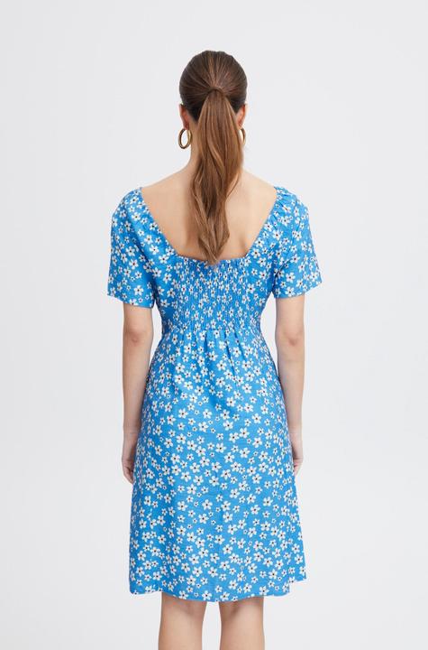 Actual product image B.young BYIBANO SHORT DRESS 2 20814904 (38)