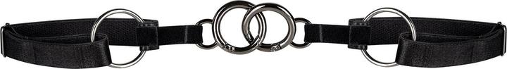 Actual product image Obsessive Glandez Cuffs In One Size