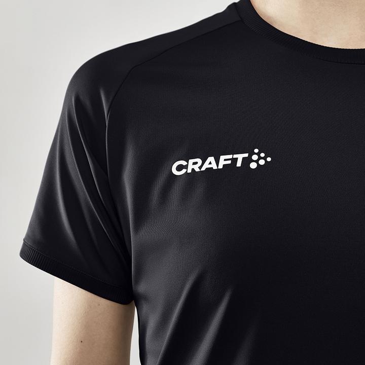 Immagine prodotto Craft Progresso Maglia Indoor W (L)