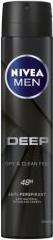 Produktbild NIVEA 80029 (Spray, 250 ml)