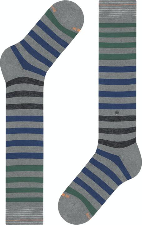 Image du produit Burlington Blackpool (Une unité par pack, 40 - 46)