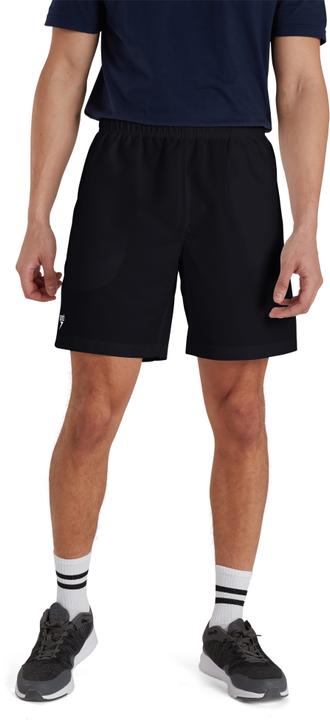 Actual product image Speedo Club Short Am (L)