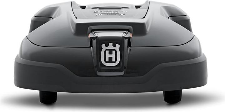Produktbild Husqvarna Automower 315 (Modell 2017) (1500 m²)