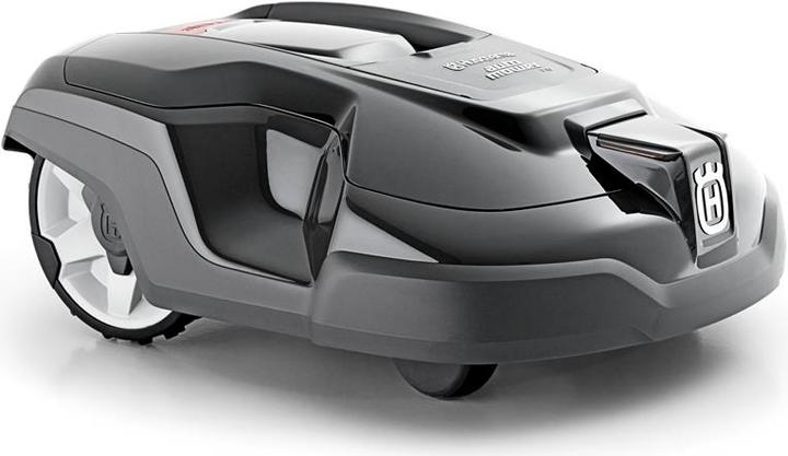 Produktbild Husqvarna Automower 310 (Modell 2017) (1000 m²)