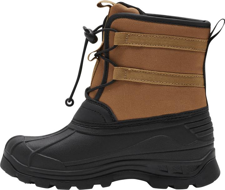 Produktbild hummel Icicle Low Jr (27)