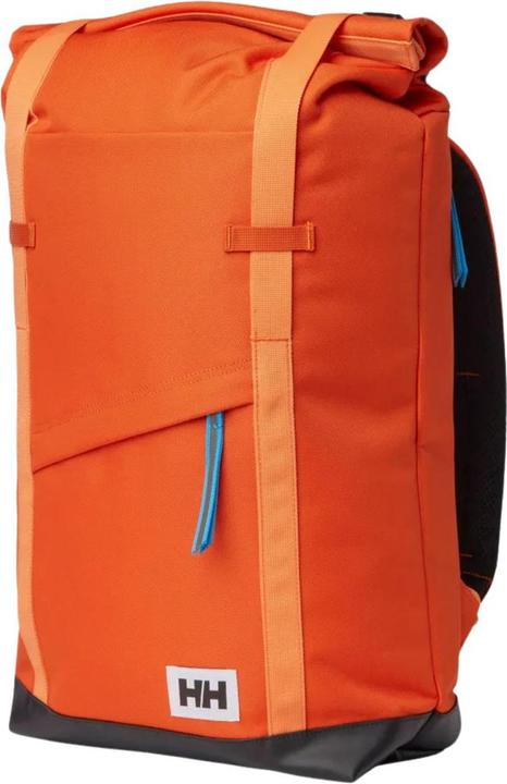 Produktbild Helly Hansen Stockholm 29 (29 l)