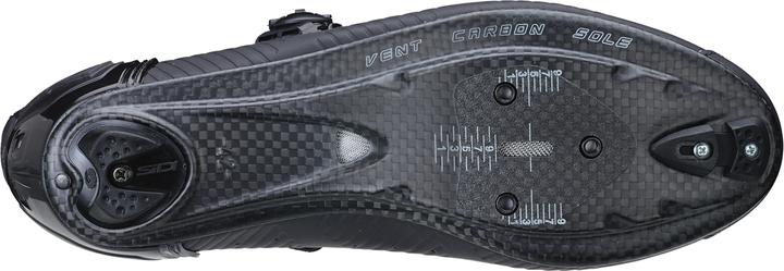 Image du produit Sidi Chaussures de route Wire 2S (44.5)