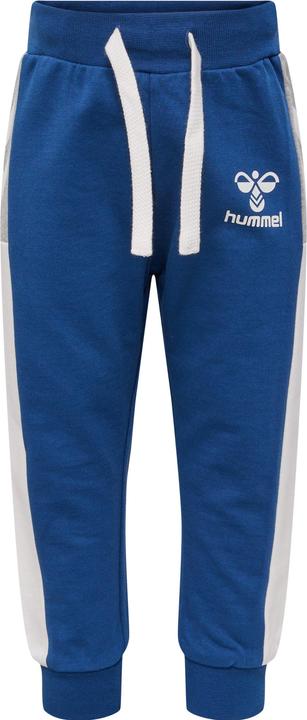 Image du produit hummel hmlSKYE PANTS (80)