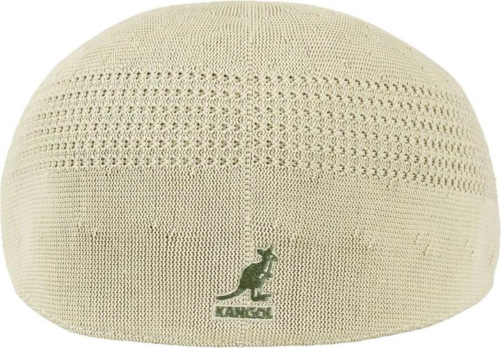 Actual product image Kangol K3208HT (XL)