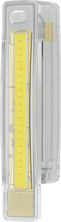 Produktbild knog. Plus Free (40 lm, 40 lm)
