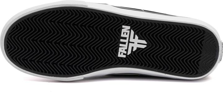 Image du produit Fallen M35714 (42)