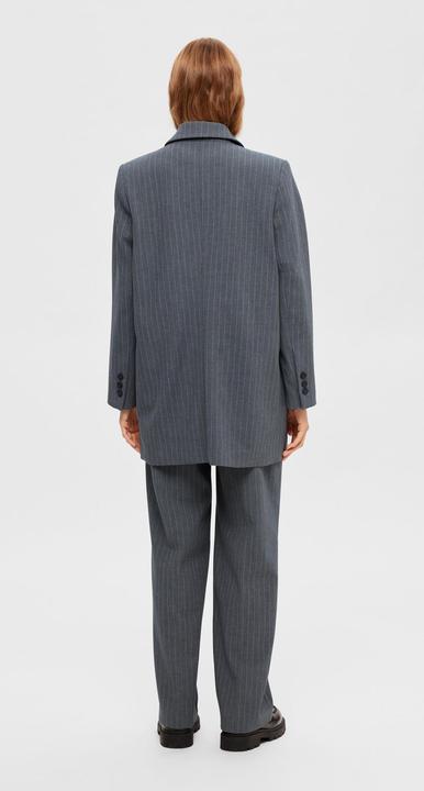 Immagine prodotto Selected Femme Blazer monopetto oversize (44)
