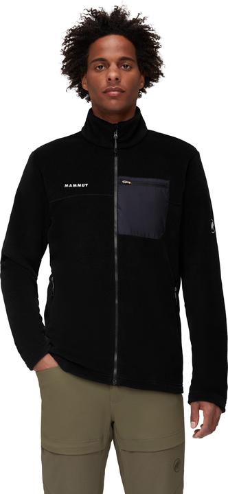 Image du produit Mammut Innominata (S)