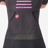 Immagine prodotto Castelli Top da corsa Free Speed 3 W (L)