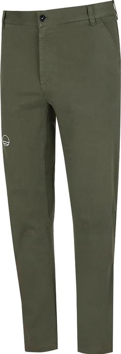 Actual product image Wild Country Spotter trousers men (XS)