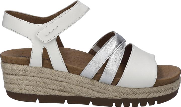 Actual product image Josef Seibel 64201-44 (39)