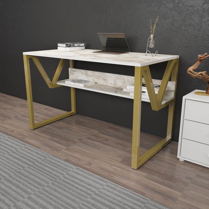 Actual product image Hanah Home Bodhi (120 x 60 x 73 cm)