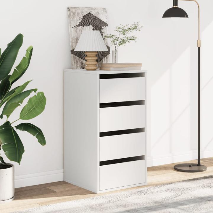 Actual product image VidaXL Lark (40 x 41 x 76 cm)