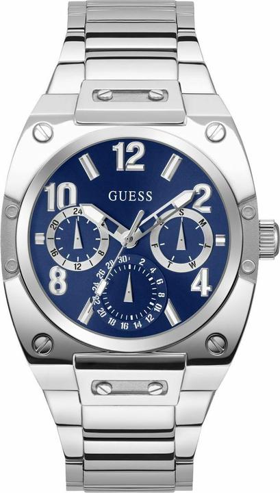 Immagine prodotto Guess - Prodigy GW0624G1