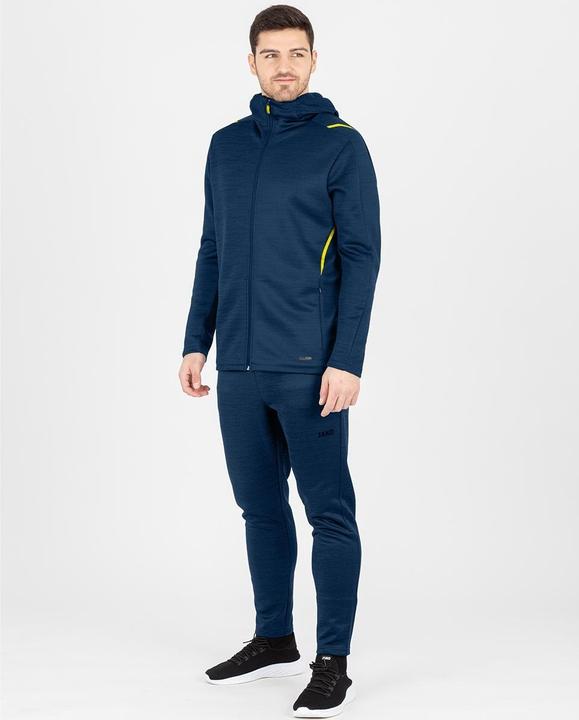 Image du produit JAKO Défi jogging (XL)