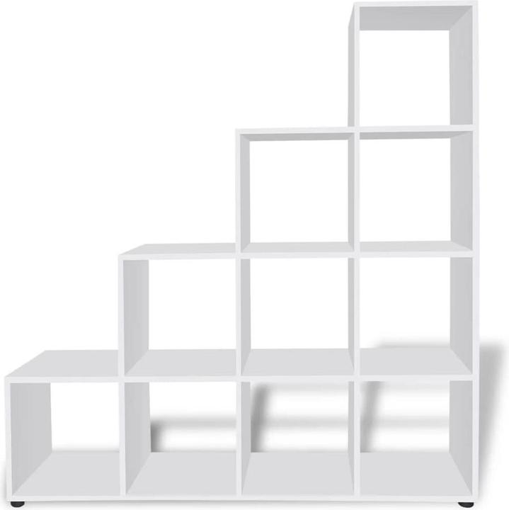 Bianco