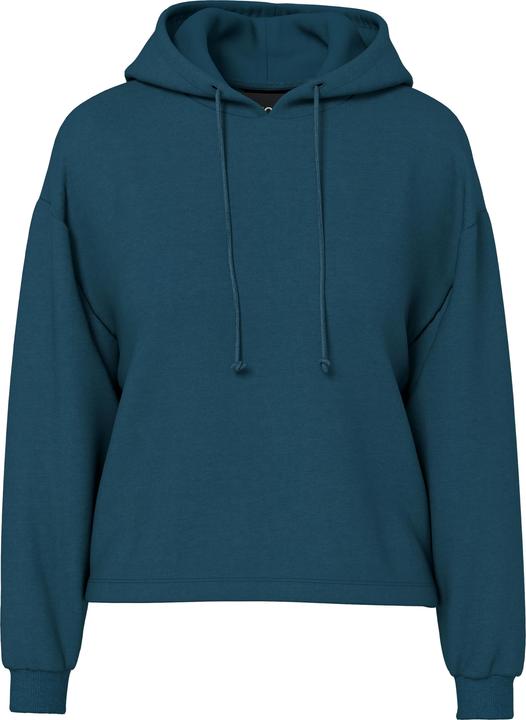 Pieces Pcchilli Ls Hoodie Noos Bc