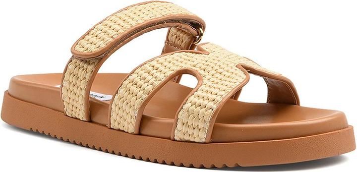 Produktbild Steve Madden Missile (40)