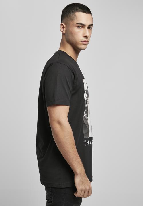 Image du produit MT I'm A Savage Tee - 13175 (M)