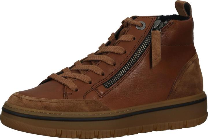 Paul Green Sneaker 5289 034