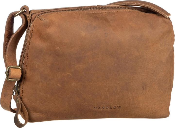 Harolds Umhängetasche Antic Casual Postcase L