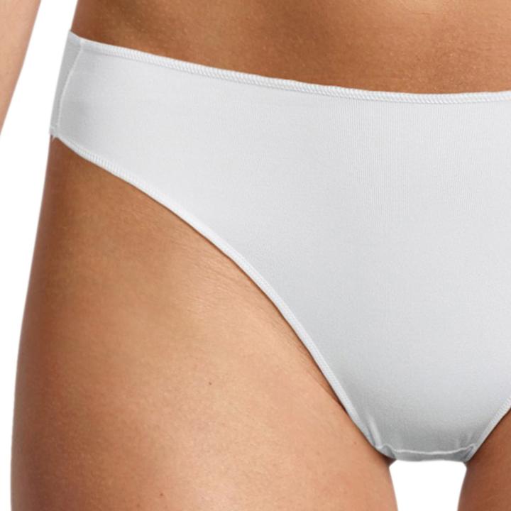 Produktbild Nina von C. 3er Pack Secret Jazzpant (38, 3er Pack)