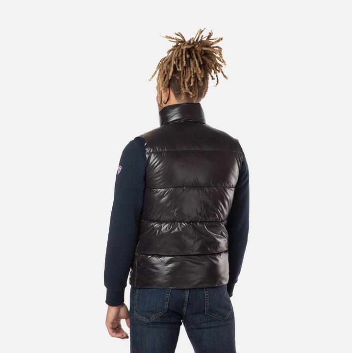Image du produit Rossignol Glänzende Weste Jkt (S)