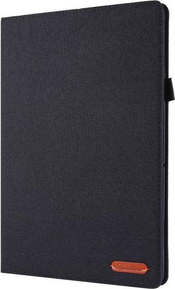 Immagine prodotto MU Classic Rivestimento in tessuto/leatherette (Scheda E10)