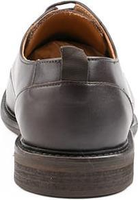 Image du produit Schmoove Pilot new derby (44)