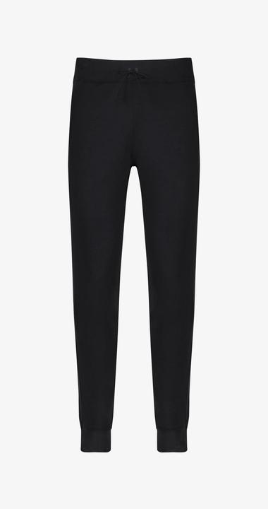 Dagsmejan Balance Sleep Pants Cuff