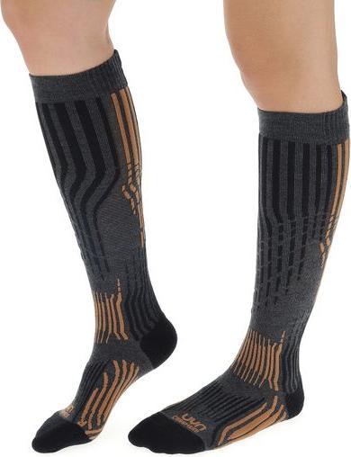 Actual product image UYN Ski Cashmere (37 - 38)