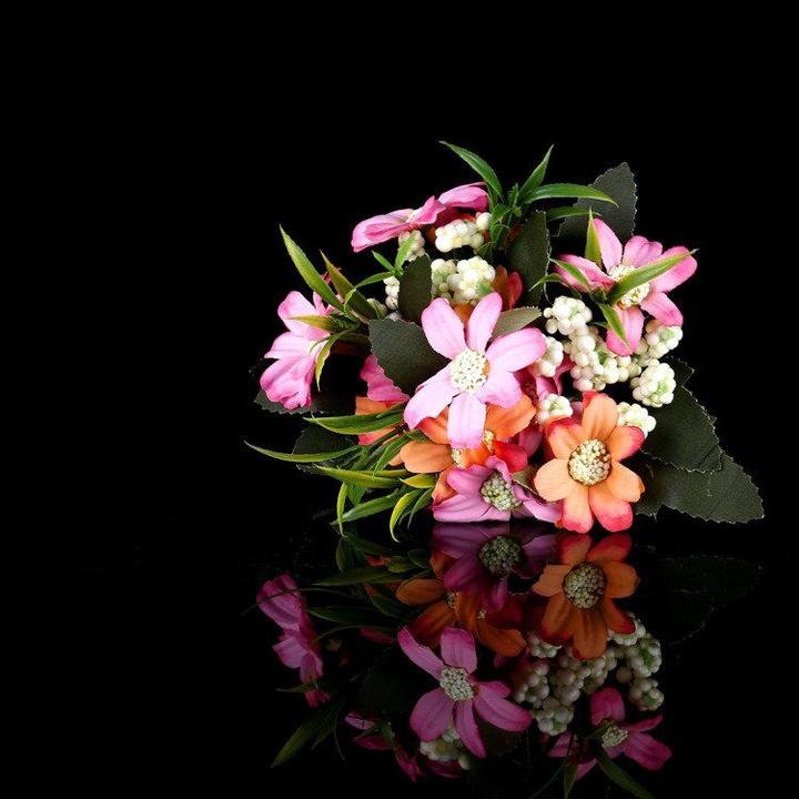 Actual product image Puluz Acrylic glass plate for object photography (Further accessories)