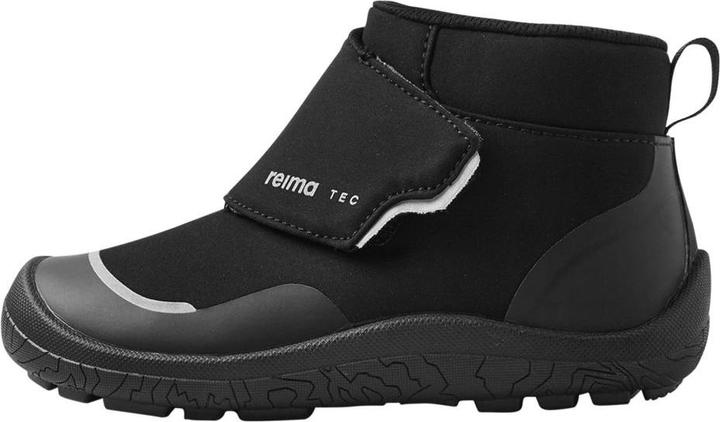 Produktbild Reima Hyppii tec Barfuss-Schuhe (30)