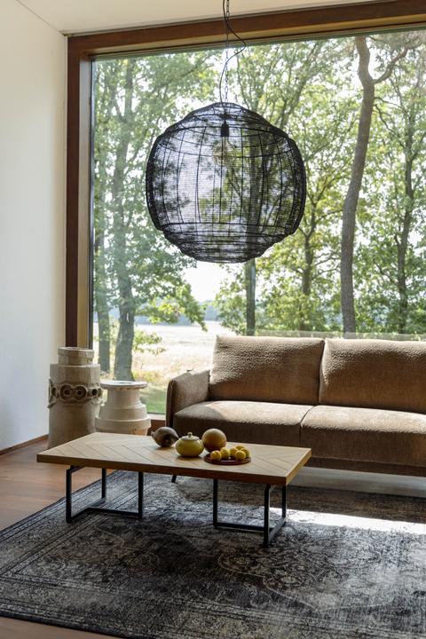 Immagine prodotto Dutchbone Robusto (170 x 240 cm)