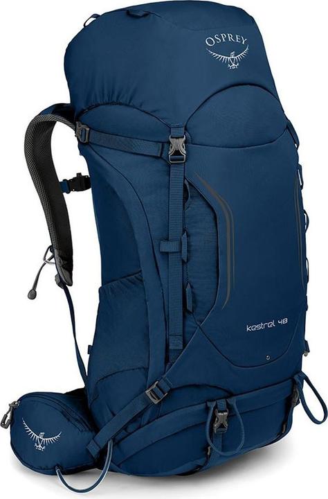 Image du produit Osprey Kestrel 48 (48 l)