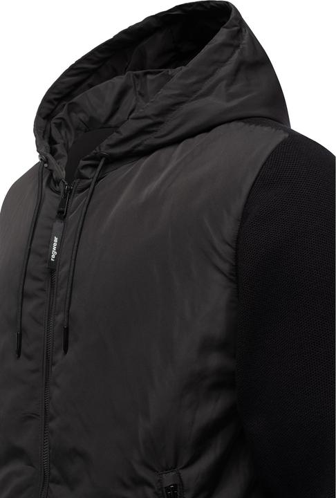 Actual product image Ragwear Ronel (S)