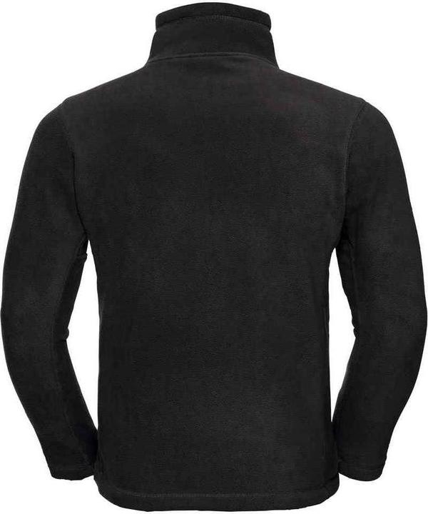 Image du produit Russell - Haut polaire - Homme (XL)